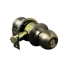 ทองเหลืองรมดำ KN-VCA5122 US5 