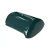Diamond Emerald Emerald GreenEnd Ridge