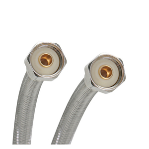สายน้ำดีSSน้ำร้อน 16 นิ้ว FL-B4F16 (103852)