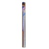 แผ่นสะท้อนความร้อน Foil 2 หน้า 1.25x20 ม.