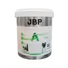 #BASE B 2.5 แกลลอน