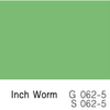 สีเบเยอร์ชีลด์ ไดมอนด์ กึ่งเงา ภายนอกภายใน Inch Worm G-062-5 9 ลิตร (ยกเลิกผลิต ใช้ ไดมอนด์ชิลด์ พลัส ทดแทน)