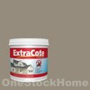TOA ExtraCote Matt for Exterior 8448 Allegany 1GL