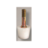 พลาสติก โคน Poly Cone B9 x 24 มม.