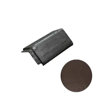 Oranit Condro Angle Ridge Grey Pearl C08