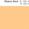 สีเบเยอร์ชีลด์ ไดมอนด์ กึ่งเงา ภายนอกภายใน Mojave Sand G-102-4 3.5 ลิตร (ยกเลิกผลิต ใช้ ไดมอนด์ชิลด์ พลัส ทดแทน)