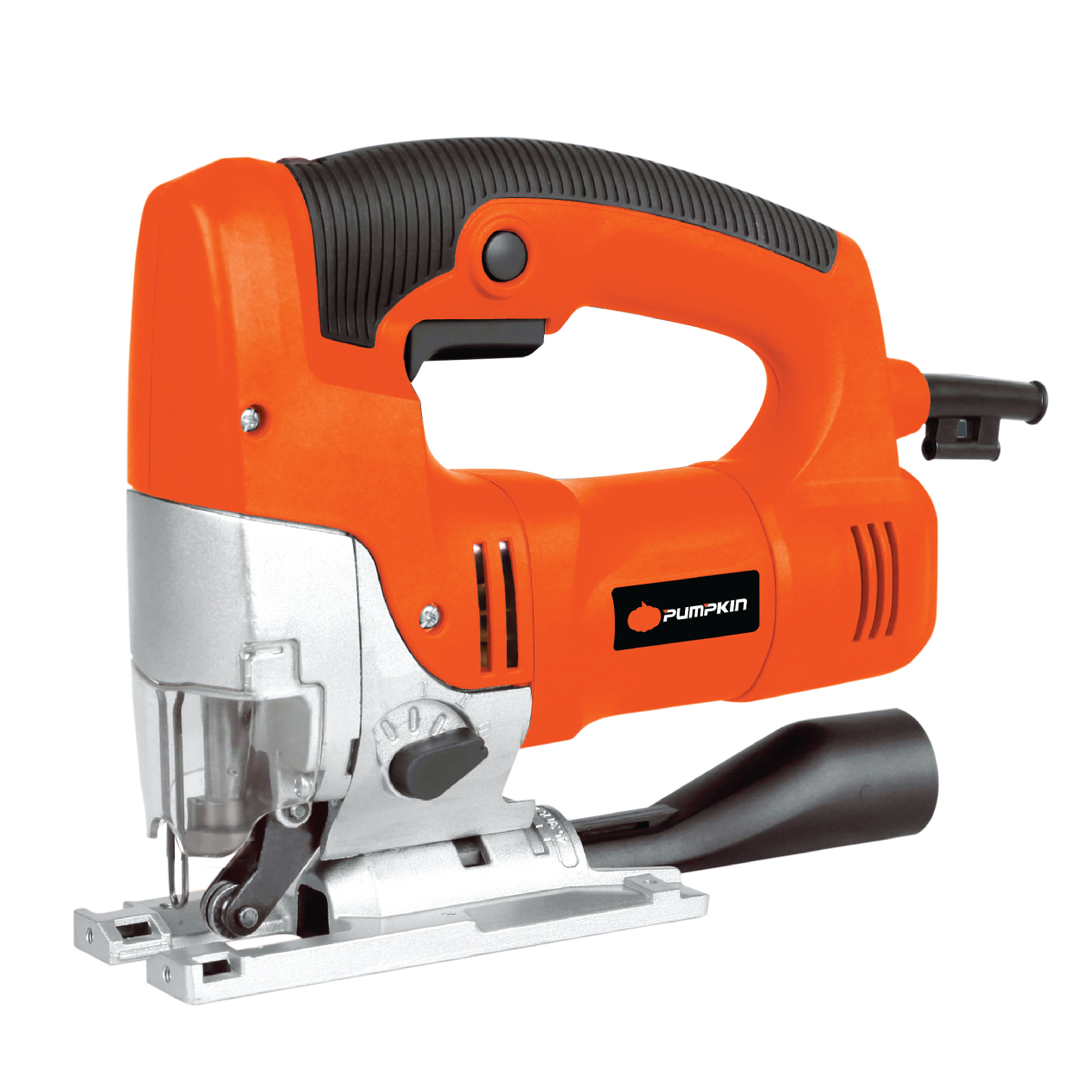 เครื่องเลื่อยจิ๊กซอ PUMPKIN J-J1110 800 วัตต์ (1103856)-1