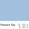 BegerShield Diamond Pleasant Day G-137-4 3.5 litres (Cancelled)