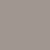 Dulux Inspire Exterior Matt Hiking Trail 014-EM 1 US Gallon