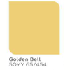 #50YY 9 ลิตร