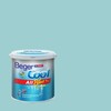 BegerCool All Plus Exterior Matt Cool Tradewinds 043-3 1 gallon