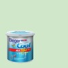 BegerCool All Plus Exterior Matt Evesham Vale 062-3 2.5 gallon