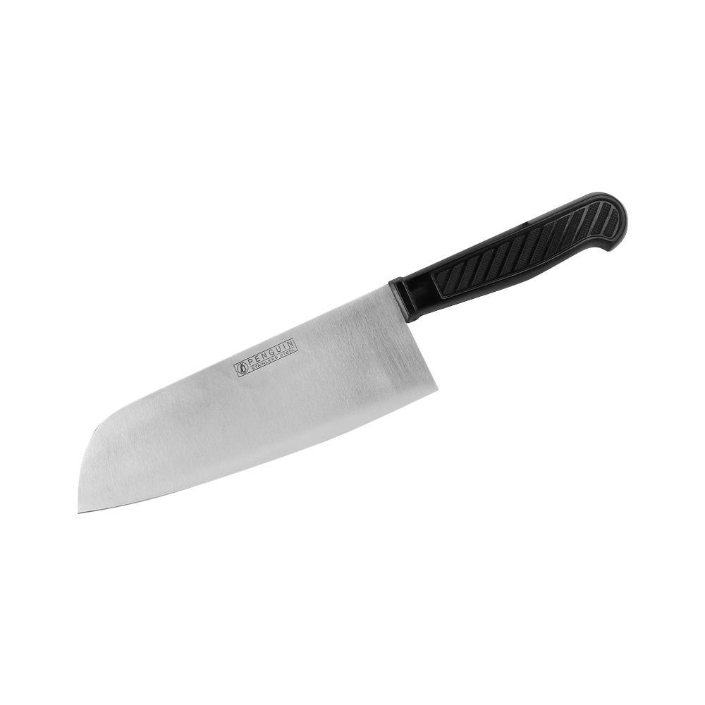 มีดครัว PENGUIN BLACKKALIGHT PROMASTER 8 นิ้ว (284371)-1