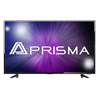 แอลอีดี ทีวี 40 นิ้ว PRISMA (FULL HD) DLE-4001DT (1101115)