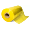FlexiPack VCI / Anti-Rust Stretch Film Yellow