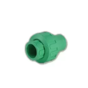 Check Valve DISMY 20 mm. 1/2-1