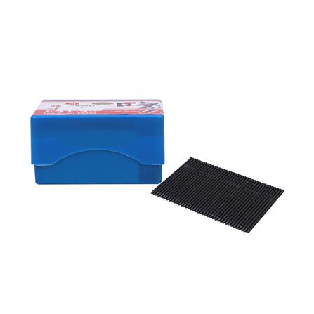 ตะปูยิงคอนกรีต HI-TOP FST45 1,000 นัด (1131300)-1