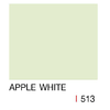 ดูลักซ์ แม็กซิไลท์ สีน้ำอะครีลิค ทาภายใน สี Apple White I-513 5 ยูเอสแกลลอน