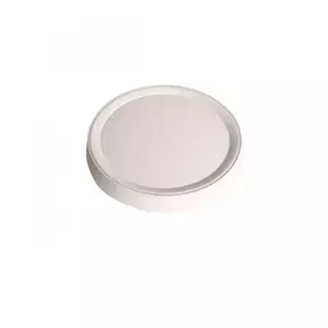 โคมไฟเพดาน LED 24 วัตต์ รุ่น 2121-400 สีขาว (DAY LINGT) VANEZZA-1