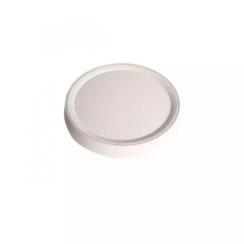 โคมไฟเพดาน LED 24 วัตต์ รุ่น 2121-400 สีขาว (DAY LINGT) VANEZZA-1