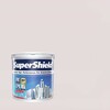 TOA SuperShield Titanium Semi-Gloss 8211 Placid Pink 1/4GL