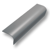 Cement Barge SCG Roman Tile Hybrid