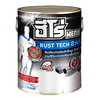 ENAMEL HERO H2-370 BL M 1 GL (1157762)
