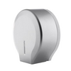 กล่องกระดาษทิชชู่ MOYA HSD-E012 สีเทา (1088327)