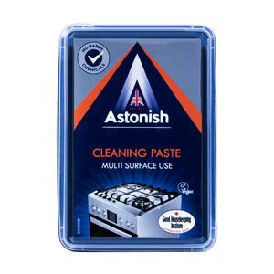 ครีมขจัดคราบฝังแน่นสะสม ASTONISH 450 กรัม (1199693)-1