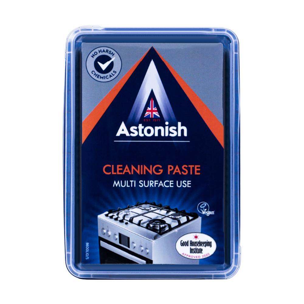 ครีมขจัดคราบฝังแน่นสะสม ASTONISH 450 กรัม (1199693)-1