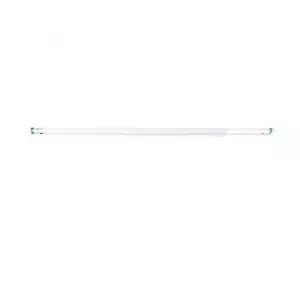 ฟลูเซ็ท LED T8 18 วัตต์ (Day Light) MACAN-1