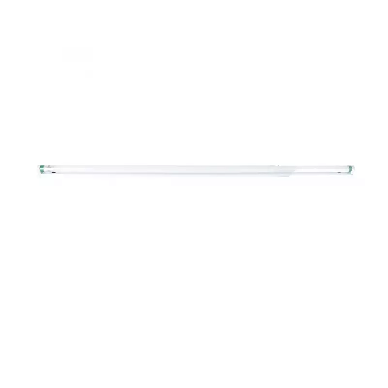 ฟลูเซ็ท LED T8 18 วัตต์ (Day Light) MACAN-1