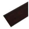 PS Skirt 3405 Oak CROBERN 9x300x0.7CM (1173514)