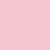 Dulux Inspire Exterior Semi-Gloss Puppy Love 042-ES 1 US Gallon