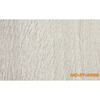 กระเบื้องยาง SPC คลิกล็อค ลายไม้ MC-ZT หนา 4 มิล รุ่น MC-ZT-8006