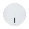 กล่องกระดาษทิชชู่ MOYA HSD-E51019 (1189199)