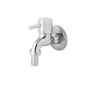 VICTOR WALL FAUCET T2003B-F125-1