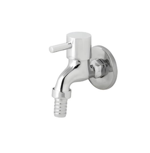 VICTOR WALL FAUCET T2003B-F125-1