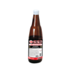 ทินเนอร์ ไซโก้ SIKO MSK ฉลากเขียว 4.5 กก./ขวด