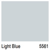 #Light Blue Part-B 1/4 แกลลอน