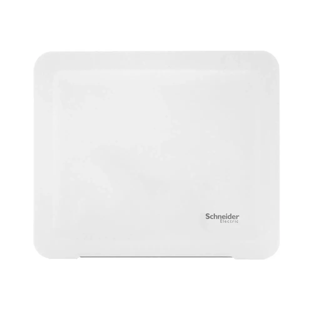 ตู้คอนซูมเมอร์ 6 ช่อง SCHNEIDER SDEL16 (1018621)-1
