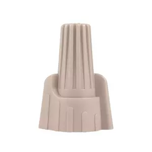 วายนัท TAKAMURA P12-MT สีเทา (1118534)-1