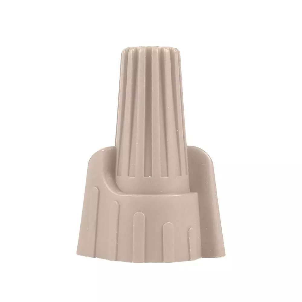 วายนัท TAKAMURA P12-MT สีเทา (1118534)-1