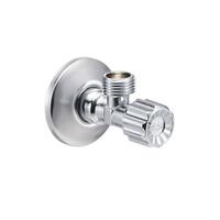 สต๊อปวาล์ว 1ทาง AMERICAN STANDARD A-4400-SP (25284)