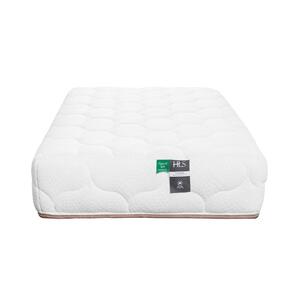 ที่นอน 3.5 ฟุต HOME LIVING STYLE ARTHENA (1196494)-1