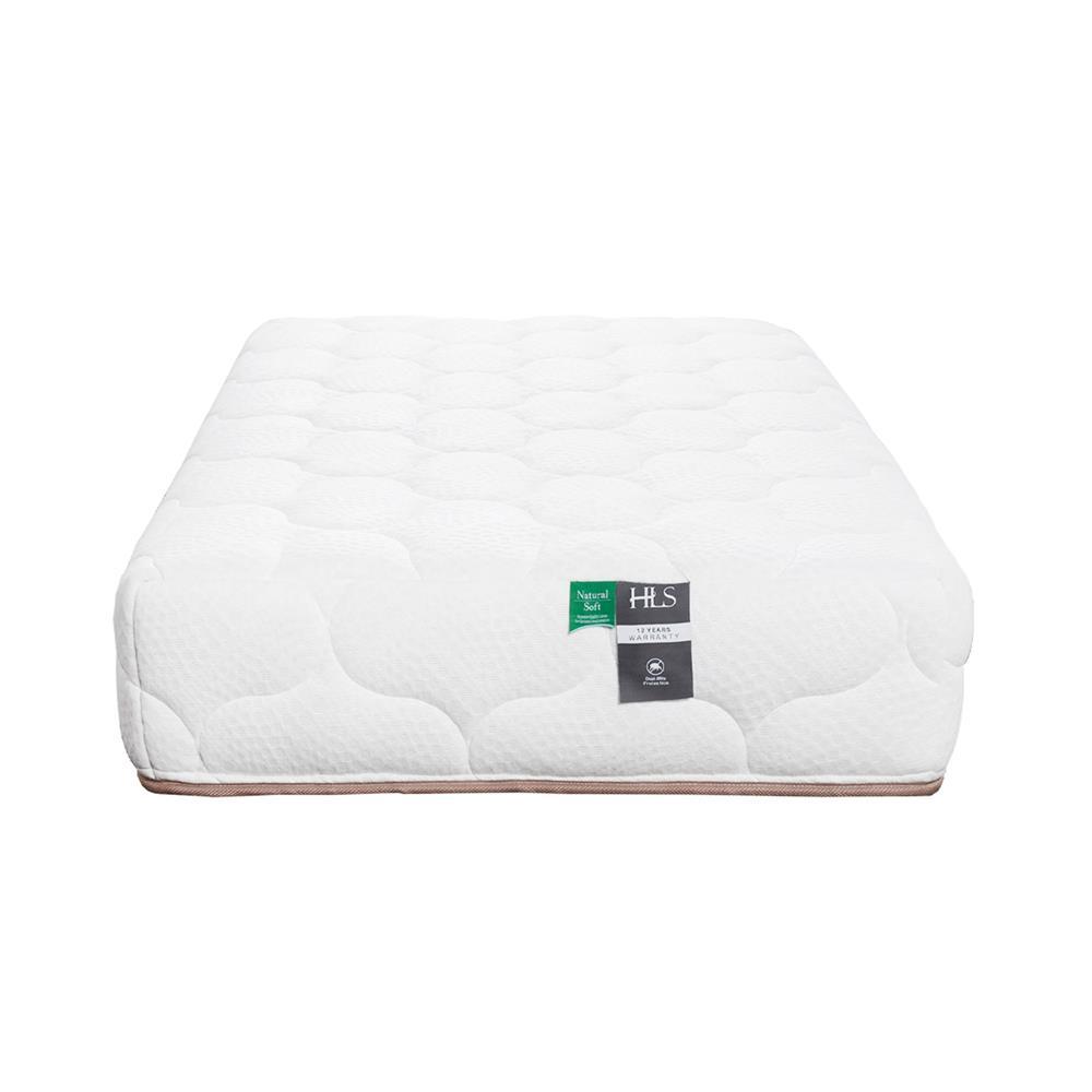 ที่นอน 3.5 ฟุต HOME LIVING STYLE ARTHENA (1196494)-1