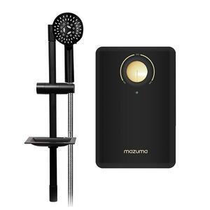 Shower Heater MAZUMA FENIX BK 3500W (1206667)