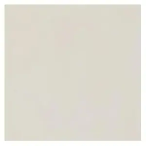 กระเบื้องปูพื้น 60x60 ซม. TARA ชูก้า เบจ II (1244387)