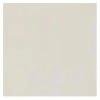 กระเบื้องปูพื้น 60x60 ซม. TARA ชูก้า เบจ II (1244387)