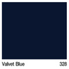 #Velvet Blue 1 แกลลอน